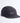 Coal Headwear - Men's The Framework Ultra Lightweight Cap