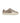 Taos - Women's Plim Soul Lux Leather Sneakers
