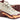 Salomon - Salomon Women's Cross Hika Mid Gore-Tex Hiking Boots