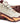 Salomon - Salomon Women's Cross Hika Mid Gore-Tex Hiking Boots