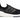Adidas - Men's Ultraboost 21 Running Shoes