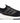 Adidas - Men's Ultraboost 21 Running Shoes
