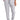 Daniel Buchler Knit Jogger Pajama Pants in Blue, Size Xx-Large