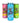 Bizz Energy Drink - 4 Pack, 12 Oz