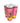 Bizz Energy Drink - 4 Pack, 12 Oz