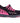 Drew - Women Halo Sneakers