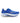 Saucony - Men's Kinvara Pro Shoes