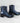 Eric Michael - Women's Leah Work Boot