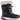 Spyder Women's Altitude Boot