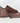 Burberry - Men's Arthur Sneakers