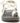 Chaco - Women’s Z Cloud 2 Oculi Sandal