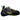 Scarpa Women's Maestro Mid Climbing Shoe