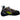 Scarpa Women's Maestro Mid Climbing Shoe