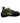 Scarpa Women's Maestro Mid Climbing Shoe