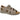 Ziera - Women's Barnett Sandals