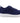 Woolloomooloo - Women's Cheviot Sneaker