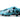 Puma - Kid's Ultra Play Cp Fg/ag Athletic Shoe