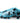 Puma - Kid's Ultra Play Cp Fg/ag Athletic Shoe