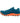 Topo Athletic - Men's Mtn Racer Three Shoes