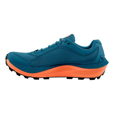 Topo Athletic - Men's Mtn Racer Three Shoes