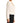 Beyond Yoga - Wrapped Up Pullover Top
