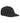 Varley - Women's Franklin Cap