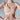 Simone Perele - Low-medium Impact Harmony Wireless Sports Bra