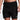 Helsinki Athletica - Aro 7" Gym Shorts