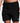 Helsinki Athletica - Aro 7" Gym Shorts
