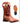 Boulet Boots - Men's Bullhide Organza Boot