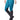 Kerrits - Women's Flow Rise Knee Patch Performance Tight Pants