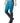 Kerrits - Women's Flow Rise Knee Patch Performance Tight Pants
