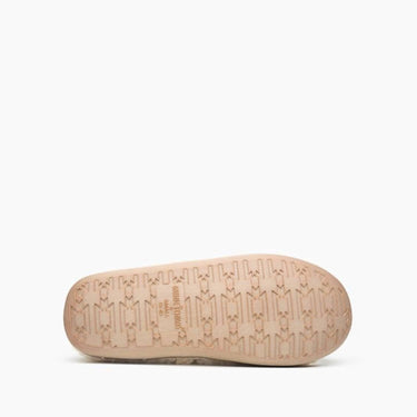 Minnetonka - Women's Betty Slipper