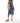 Vans - Camden Slip Dress