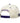 Mitchell & Ness - MEN'S NBA TORONTO RAPTORS SAIL 2 TONE SNAPBACK HAT