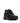Xti - Women's 144407 Round Toe Sneakers