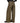 Spanx - AirEssentials Shimmer Wide Leg Pants