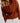 Varley - Carter Half Zip Sweater