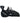 Evolv Womens Phantom Low Volume Climbing Shoe