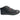 Chrome Industries Men's Southside 3.0 Pro Shoe