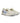On Swiss Performance - Women’s Cloudrift Sneaker
