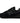 New Balance - Men's 574 Running Shoes