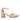 Xti - Women's Heeled Shoes