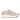 Xti - Women's Casual Sneakers