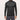 Lululemon - Metal Vent Tech Half Zip 2.0 Sweater