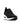 Xti - Women's 144385 Round Toe Sneakers