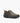 Merrell - Men's Jungle Moc Leather Sr Work Shoe