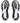 Asics - Women's GT-2000 12 Running Shoes