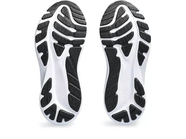 Asics - Women's GT-2000 12 Running Shoes