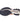 Mizuno - Women's Rider 27 Shoes